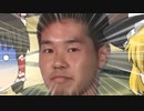 【MAD】114514人を前に顔面をさらし完全勝利したアホ毛先輩ＵＣ【登録者114514人記念】
