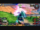 履物のEXVS2XB　108足目　 ミックスナッツ