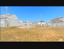 去年の思い出