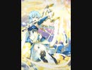 sao(シノン)オタクコレ見てろ