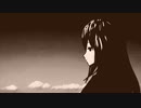 【初音ミク】f.w.【オリジナル曲】