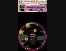 譜面確認用　ノイローゼ　 EXPERT(Lv.10)