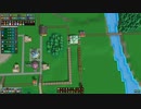 【作業ゲー】仕立て屋を忘れがち【Factory Town】【実況プレイ】#15