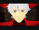 【吸死MMD】call of the ambulance