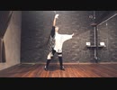 【かつたろう】LIFE※6周年記念【踊ってみた】