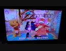 【ウインク★ズッキューン】【アタリメ！どんぴょんズ】