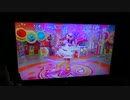 【キッチンはマイステージ】【アイマイまいん】