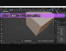 OpenProcessingで縛るにゃ♪