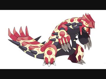 裏話ラジオ 【体重移動ポケモン編】
