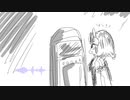 【No.7】ジュークボックス/新見凶犬【NEUTRINO】
