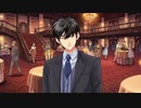 【ときメモGS4】いくつになってもときめきたいPart17【実況】