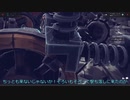 P1グランプリの練習試合に参加しました！　その2　【二一式巡航地上地雷【ひばり】】