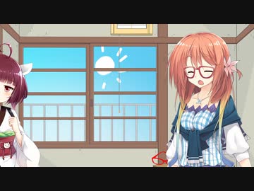 1月3日 瞳の日