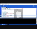 OpenProcessingで縛るにゃ♪
