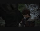 【FF14】漆黒編で一番泣いたかもw【PS5】