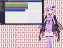 God knows... feat. 結月ゆかり(cover) CeVIO AI