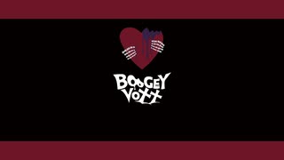 MIRA をVTuberが歌ってラップしてみた【BOOGEY VOXX】