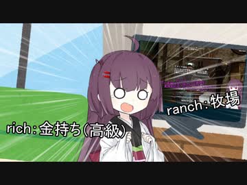 【7DtD】ゲームは１日１時間season４＃１０日目【a20】
