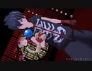 【MMD怪物事変】けん玉