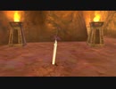 【実況】マスターソードのファイさん放置される【ゼルダの伝説スカイウォードソード/HD】part48