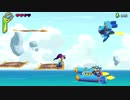 Shantae: Half-Genie Hero＃4