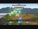 sc^闇光子力で聖剣伝説３ＴＯＭノーフューチャーを実況プレイ１４
