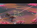 【MV】次の春から、違う未来だ。／慶恩ちゃん　【1st オリジナル曲】