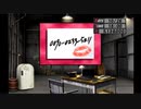【不確定世界の探偵紳士 DASH!】ハードでボイルドな探偵と遊ぼう part22