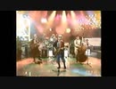 東京FM