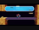 Shantae: Half-Genie Hero＃5