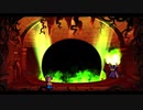 Shantae: Half-Genie Hero＃6