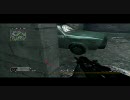 PS3 CoD4 　俺のリロードはレボリューションだ！！