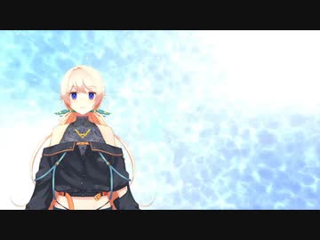 【どっとライブ】みりくるんの１年前と１年後　#七星みりり 編【#みりくるん】