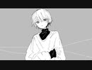 [シチュエーションボイス]眠れないほど人間関係で悩んだ彼女を包んで愛でる　#彼氏 #シチュエーションボイス #女性向け#ASMR#short