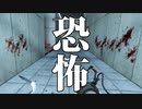 【恐怖】殺戮兵器がウジャウジャいる工場に迷い込んでしまった結果　#３【Portal】実況プレイ