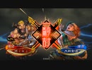 test_up_292