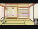 星のカービィ ディスカバリーの舞台ついて考察してみた