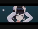 フォニイ　踊ってみた（仮）