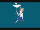 【Paint Voice】知らない