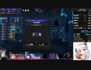 [クロノアークver1.63]ハードRTA　２８分５３秒 [参考記録]