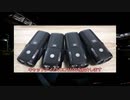 今更キャットアイ_VOLT1600紹介