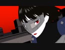 P5S~Persona 5 Strikers Opening Cinematic | 220発売ペルソナ５ スクランブルオープニングムービー