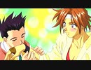 【サクラ大戦】祝25周年！シリーズ大ファン♀が想いを込めて実況！part25