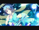 【東方自作アレンジ】Desire【デザイアドライブ】