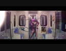 [K-POP] K/DA - POP/STARS (ft. Madison Beer, (G)I-DLE, Jaira Burns) | Music Video - League of Legends