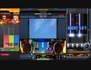 【IIDX 29】ILAYZA (A) 正規 フルコンボ（BP0）