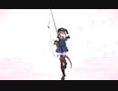 ケッコンカッコカリ　曙改二　F作業
