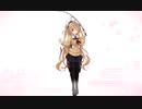 ケッコンカッコカリ　村雨改　F作業