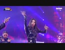 [K-POP] 2021 MAMA ITZY - LOCO (MAMA ver.) + In the morning (MAMA ver.) | Mnet 211211