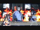 祝アニメ化　【うたわれるもの斬2】　実況プレイpart24